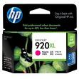 HP CD973AA (HP920XL)